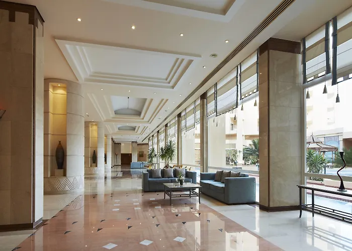 Marriott