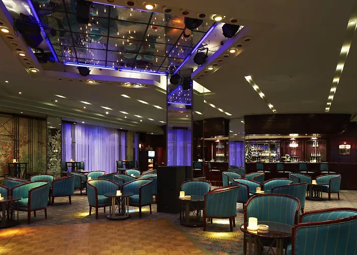 Marriott Hurghada