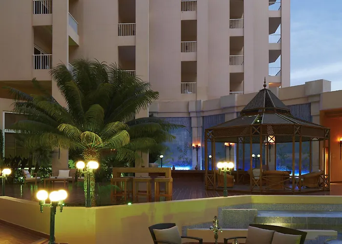 Marriott