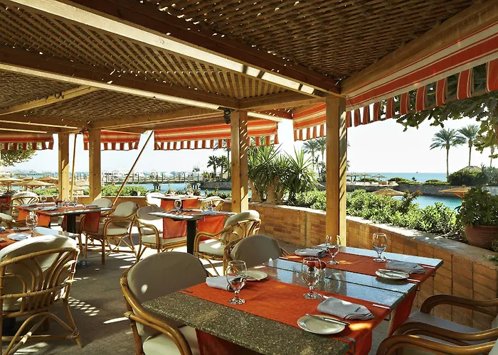 Marriott 5*