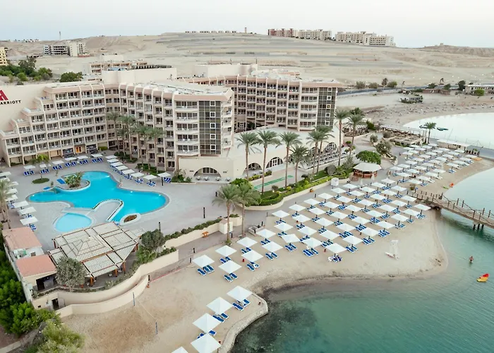 Marriott