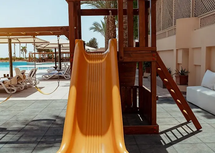 Marriott 5*