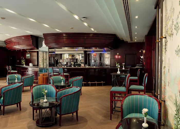Marriott