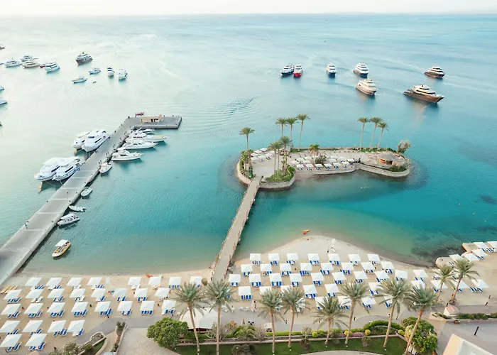 Marriott 5*