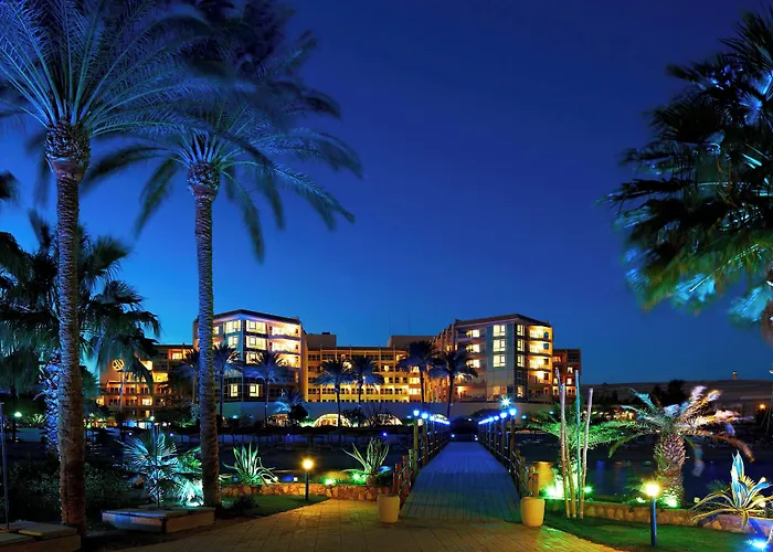 Marriott