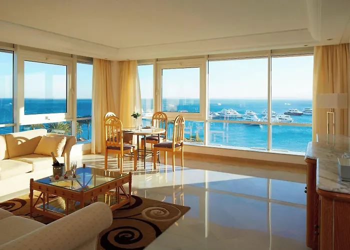 Marriott 5*
