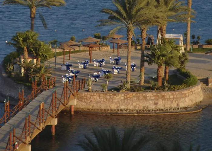 Marriott 5*